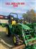John Deere 2023 3043D Other Tractors