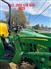 John Deere 2023 3043D Other Tractors