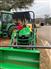 John Deere 2024 1025R Other Tractors