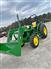 John Deere 2023 5075E Other Tractors