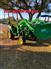 John Deere 2024 2032R Other Tractors