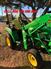 John Deere 2024 2032R Other Tractors