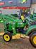 John Deere 2024 2032R Other Tractors