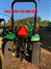 John Deere 2024 2032R Other Tractors