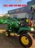 John Deere 2024 2032R Other Tractors