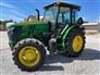 2023 John Deere 5090E