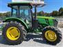 2023 John Deere 5090E