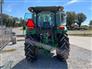 2023 John Deere 5090E