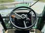 2023 John Deere 5090E
