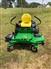 2025 John Deere Z325E
