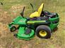 2025 John Deere Z325E