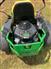 2025 John Deere Z325E