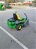 2025 John Deere Z315E