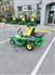 2025 John Deere Z315E