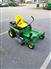2025 John Deere Z315E