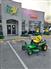 2025 John Deere Z315E