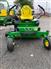 2025 John Deere Z320R