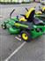 2025 John Deere Z320R