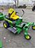 2025 John Deere Z320R