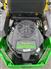 2025 John Deere Z320R