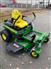 2025 John Deere Z330R