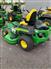 2025 John Deere Z330R