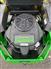 2025 John Deere Z330R