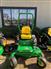 2025 John Deere Z515E