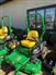 2025 John Deere Z515E