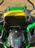 2025 John Deere Z515E