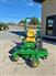 2025 John Deere Z530M