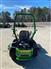 2025 John Deere Z530M