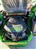 2025 John Deere Z530M