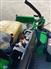 2025 John Deere Z530M