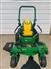 2025 John Deere Z545R