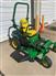 2025 John Deere Z545R