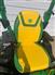 2025 John Deere Z545R