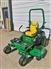 2025 John Deere Z545R