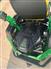 2025 John Deere Z545R