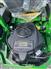 2025 John Deere Z720E
