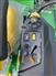 2025 John Deere Z720E