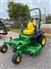 2025 John Deere Z730M