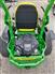 2025 John Deere Z730M