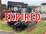 2020 John Deere 333G