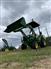 John Deere 2023 3035D Other Tractors