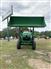 John Deere 2023 3035D Other Tractors