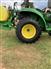 John Deere 2023 3035D Other Tractors