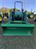 John Deere 2022 3035D Other Tractors