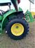John Deere 2022 3035D Other Tractors