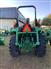 John Deere 2022 3035D Other Tractors